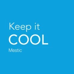 Mestic MCC-35 Koelbox Compressor - AC/DC - 35L -Beste Kampeer Winkel 1200x1200 540