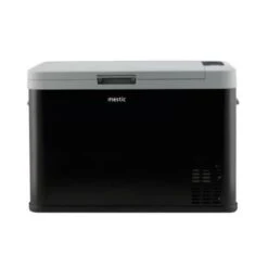 Mestic MCC-35 Koelbox Compressor - AC/DC - 35L -Beste Kampeer Winkel 1200x1200 541