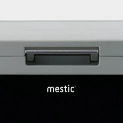 Mestic MCC-35 Koelbox Compressor - AC/DC - 35L -Beste Kampeer Winkel 1200x1200 542