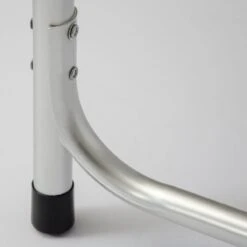 Aluminium Kampeertafel 120x60cm - Campingtafel Inklapbaar - 3-voudig Verstelbare Vouwtafel Antraciet 18 Aluminium Kampeertafel 120x60cm - Campingtafel Inklapbaar - 3-voudig Verstelbare Vouwtafel Antraciet -Beste Kampeer Winkel 1200x1200 55