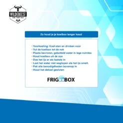 Koelbox Met ECO Modus Voor Auto & Camping Warm En Koud 32L - Frigobox Elektrisch 32 Liter Met 12v 230 Volt - Verkoelt En Verwamt - MiniBar - Mini Koelkast 17 Koelbox Met ECO Modus Voor Auto & Camping Warm En Koud 32L - Frigobox Elektrisch 32 Liter Met 12v 230 Volt - Verkoelt En Verwamt - MiniBar - Mini Koelkast -Beste Kampeer Winkel 1200x1200 551