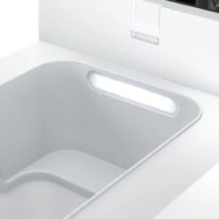 Dometic CFF 12 Compressor Koelbox - 13l - 12/24/230V -Beste Kampeer Winkel 1200x1200 557