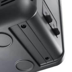 Dometic CFF 12 Compressor Koelbox - 13l - 12/24/230V -Beste Kampeer Winkel 1200x1200 558