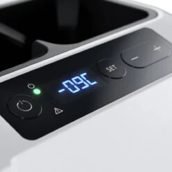 Dometic CFF 12 Compressor Koelbox - 13l - 12/24/230V -Beste Kampeer Winkel 1200x1200 560