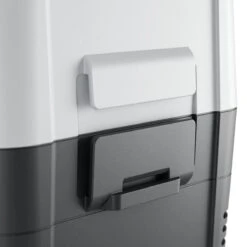 Dometic CFF 12 Compressor Koelbox - 13l - 12/24/230V -Beste Kampeer Winkel 1200x1200 561