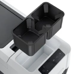 Dometic CFF 12 Compressor Koelbox - 13l - 12/24/230V -Beste Kampeer Winkel 1200x1200 562