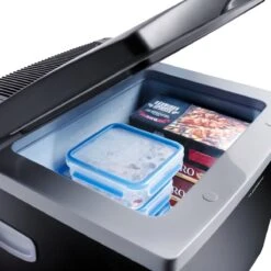 Dometic Coolfun CK40D Hybrid Koelbox - 38 Liter - 12/230v -Beste Kampeer Winkel 1200x1200 581