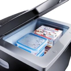 Dometic Coolfun CK40D Hybrid Koelbox - 38 Liter - 12/230v -Beste Kampeer Winkel 1200x1200 582