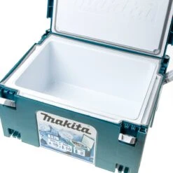 Makita 198254-2 CoolMbox 3 Koelbox - 11 Liter -Beste Kampeer Winkel 1200x1200 583
