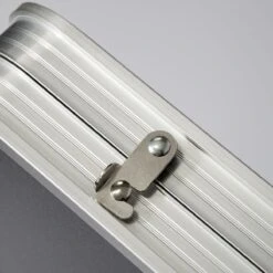 Aluminium Kampeertafel 120x60cm - Campingtafel Inklapbaar - 3-voudig Verstelbare Vouwtafel Antraciet 22 Aluminium Kampeertafel 120x60cm - Campingtafel Inklapbaar - 3-voudig Verstelbare Vouwtafel Antraciet -Beste Kampeer Winkel 1200x1200 59