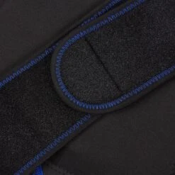 Relaxdays Hot Cold Pack Knie - Knie Brace - Kniebandage - Warmte Kompres - Bij Blessures -Beste Kampeer Winkel 1200x1200 590