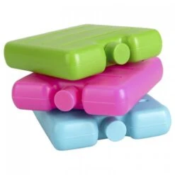 Set Van 3 Mini Koelelementen Gekleurd -Beste Kampeer Winkel 1200x1200 596