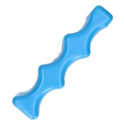 Merkloos 2 Stuks Blauwe Koelelementen Voor Frisdrank/bier Blikjes -Beste Kampeer Winkel 1200x1200 597