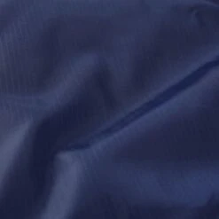 Where Tomorrow Outdoor Slaapzak | Klein En Zacht | 220 X 80 Cm X 50 Cm, Inclusief Opbergzak |ingepakt 26 X 14 Cm | 700g | Marineblauw 11 Where Tomorrow Outdoor Slaapzak | Klein En Zacht | 220 X 80 Cm X 50 Cm, Inclusief Opbergzak |ingepakt 26 X 14 Cm | 700g | Marineblauw -Beste Kampeer Winkel 1200x1200 601