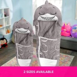 Draak Slaapzak -160 Cms | Kinderslaapzak | Slaapzak Junior | Nappers | Children Sleeping Bag | Kinderen Slaapzak | Super Soft 2 In 1 Fun Pillow &Sleepy For Boys | Draak Slaapzak | Zachte Slaapzak | Knuffel Slaapzak | 2 In 1 Slaapzak | Kinderen -Beste Kampeer Winkel 1200x1200 611