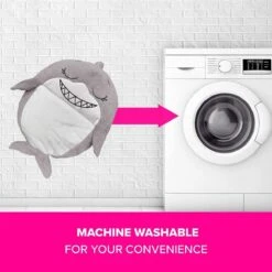 Roze Kat Kinderen Slaapzak -180 Cms |slaapzak Junior | Nappers | Children Sleeping Bag | Kinderen Slaapzak | Super Soft 2 In 1 Fun Pillow &Sleepy For Boys | Roze Kat Slaapzak | Zachte Slaapzak | Knuffel Slaapzak | 2 In 1 Slaapzak | Kinderen -Beste Kampeer Winkel 1200x1200 619