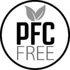 Outwell Slaapzak Dubbel Campion Lux Bruin 26 Outwell Slaapzak Dubbel Campion Lux Bruin -Beste Kampeer Winkel 1200x1200 636