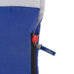 Coleman Lotus L Slaapzak - 205 X 85 Cm 10 Coleman Lotus L Slaapzak - 205 X 85 Cm -Beste Kampeer Winkel 1200x1200 640