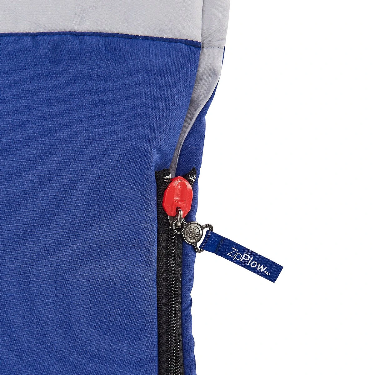 Coleman Lotus L Slaapzak - 205 X 85 Cm 5 Coleman Lotus L Slaapzak - 205 X 85 Cm - Afbeelding 3