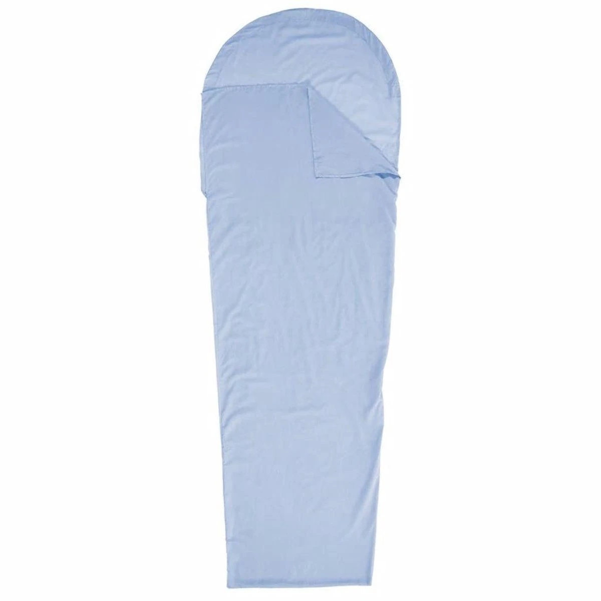 Easy Camp - Lakenzak - Mummie 3 Easy Camp - Lakenzak - Mummie