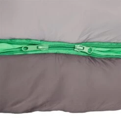 Anaterra® Mummy Slaapzak VETUR - Winter - Tot -19 Graden - Incl. Draagtas - 220 X 80 X 50 Cm -Beste Kampeer Winkel 1200x1200 645