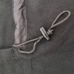 Lowland Fleece Deken - Lakenzak - Navy -Beste Kampeer Winkel 1200x1200 650