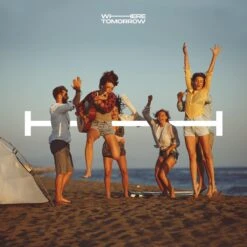 Where Tomorrow Double Slaapzak 220 X 150 Cm Diverse Kleuren - Bruin -Beste Kampeer Winkel 1200x1200 659