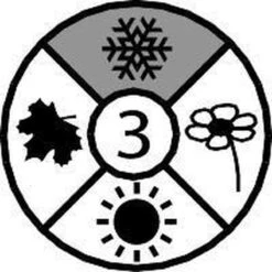 Outwell Slaapzak Campion Lux Blauw -Beste Kampeer Winkel 1200x1200 671