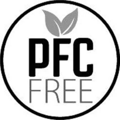 Outwell Slaapzak Campion Lux Blauw -Beste Kampeer Winkel 1200x1200 673