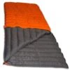 LOWLAND OUTDOOR® Donzen Slaapzak - Super Compact Blanket - 210 X 80 Cm - 590gr +8°C -Beste Kampeer Winkel 1200x1200 700