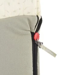 Coleman Monstera L Slaapzak - 205 X 85 Cm - Beige -Beste Kampeer Winkel 1200x1200 706