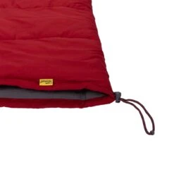 NOMAD® Levanto XL Slaapzak - Dekenmodel - Max Lichaamslengte 205 Cm 13 NOMAD® Levanto XL Slaapzak - Dekenmodel - Max Lichaamslengte 205 Cm -Beste Kampeer Winkel 1200x1200 707