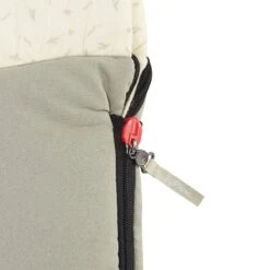 Coleman Monstera XL Slaapzak - 220 X 100 Cm - Beige -Beste Kampeer Winkel 1200x1200 726