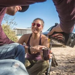 Jetboil Flash Carbon - Campingkooktoestel 26 Jetboil Flash Carbon - Campingkooktoestel -Beste Kampeer Winkel 1200x1200 744