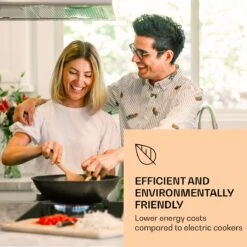 Illuminosa Domino Gaskookplaat 2-pits Sabaf Branders Glaskeramiek -Beste Kampeer Winkel 1200x1200 752