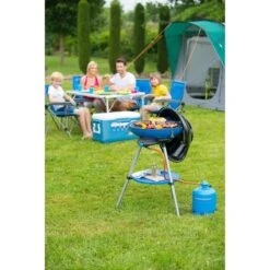 Campingaz Party Grill 600 Camping Kooktoestel - 1-pits - 4000 Watt -Beste Kampeer Winkel 1200x1200 754