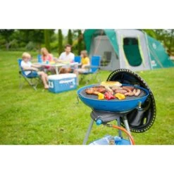 Campingaz Party Grill 600 Camping Kooktoestel - 1-pits - 4000 Watt -Beste Kampeer Winkel 1200x1200 755