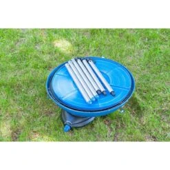 Campingaz Party Grill 600 Camping Kooktoestel - 1-pits - 4000 Watt -Beste Kampeer Winkel 1200x1200 756