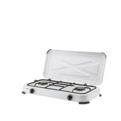 Gimeg Kooktoestel - 2-pits - Wit 16 Gimeg Kooktoestel - 2-pits - Wit -Beste Kampeer Winkel 1200x1200 770