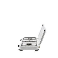 Gimeg Kooktoestel - 2-pits - Wit 17 Gimeg Kooktoestel - 2-pits - Wit -Beste Kampeer Winkel 1200x1200 771