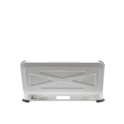 Gimeg Kooktoestel - 2-pits - Wit 18 Gimeg Kooktoestel - 2-pits - Wit -Beste Kampeer Winkel 1200x1200 772