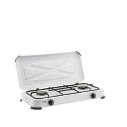 Gimeg Kooktoestel - 2-pits - Wit 20 Gimeg Kooktoestel - 2-pits - Wit -Beste Kampeer Winkel 1200x1200 774