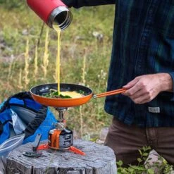 Jetboil Summit Skillet - Pan -Beste Kampeer Winkel 1200x1200 780