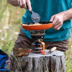 Jetboil Summit Skillet - Pan -Beste Kampeer Winkel 1200x1200 781