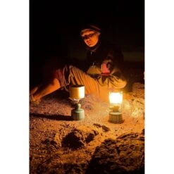 Campingaz Twister Plus Piëzo Camping Kooktoestel - 1-pits - 2900 Watt -Beste Kampeer Winkel 1200x1200 786