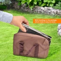 House Of Husk Draagbaar Houtkachel Voor Kamperen - Klein Camping Oven - Kampeer Kachel - Camping Kooktoestel - Camping Accessoires 17 House Of Husk Draagbaar Houtkachel Voor Kamperen - Klein Camping Oven - Kampeer Kachel - Camping Kooktoestel - Camping Accessoires -Beste Kampeer Winkel 1200x1200 798