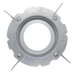 Jetboil Pot Support -Beste Kampeer Winkel 1200x1200 801