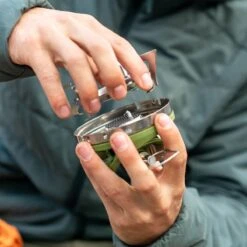 Jetboil Pot Support -Beste Kampeer Winkel 1200x1200 803