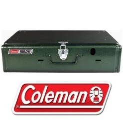 Coleman Unleaded 2 Burner Camping Kooktoestel - 2-pits - 4100 Watt -Beste Kampeer Winkel 1200x1200 808