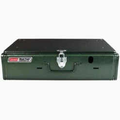 Coleman Unleaded 2 Burner Camping Kooktoestel - 2-pits - 4100 Watt -Beste Kampeer Winkel 1200x1200 809